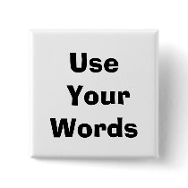 quote buttons