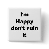quote buttons