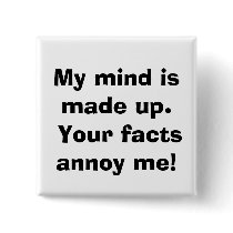 quote pinback buttons