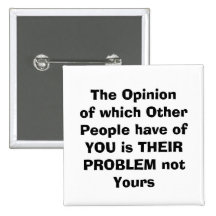 quote, button