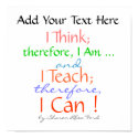 Quote by SRF Teacher Poster posters