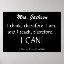 Quote by SRF Teacher Poster