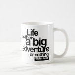 quote-keller-stiles* mug