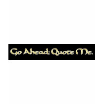 Quote me t-shirts by innocencebroken Quote me t-shirts