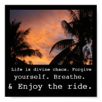 Quote Poster posters by Madayday Quote Poster posters