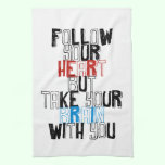 QUOTE TEMPLATES kitchen towels