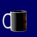 quote the raven mugs