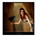 quote the raven t-shirts by loveit2 quote the raven t-shirts