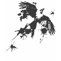 Quote the Raven t-shirts by 3131theory Quote the Raven t-shirts
