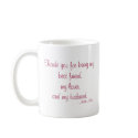 Quote with Message "Love" mug by NikkiMac Quote with Message "Love" mug