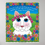 QuoteCat2 posters