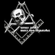 Quoted Masonic Shirt