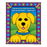 QuoteDog1 posters