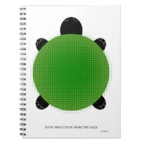 Quotes art notebook notebooks