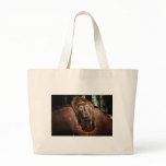 Quotes In Wood bags