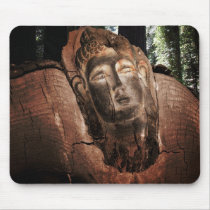 Quotes In Wood mousepads by RW_IMAGES Quotes In Wood mousepads