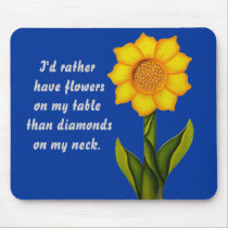 Quotes, mousepad mousepads