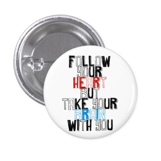 Quotes Template Buttons