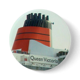 QV Stack Cruise Button button