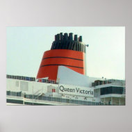 QV Stack print