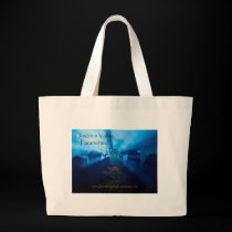 QVP Bag bags