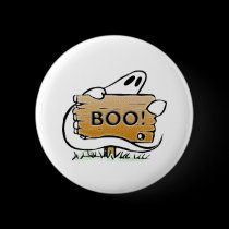QVP Boo! buttons