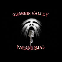 QVP EVP POSTER posters