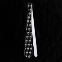 QVP EVP TIE ties