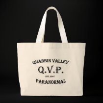 QVP Hand Bag bags