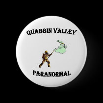QVP Pike Pole buttons