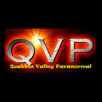 QVP Poster posters