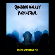 QVP Poster posters