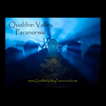 QVP Poster posters