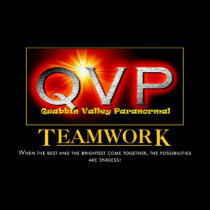 QVP Print