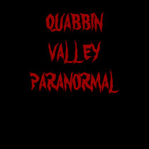 QVP SCARY LADIES SHIRT