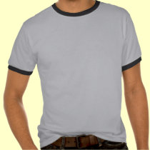 qwertylicious t-shirts