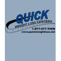 QWLC Shirt