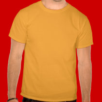 Rāe II t-shirts