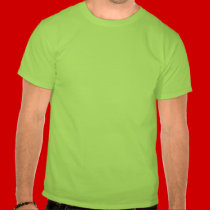 Rāe III t-shirts