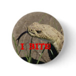 R0008 Rattlesnake Buttons
