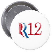 R12.png buttons