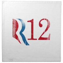 R12.png Printed Napkins