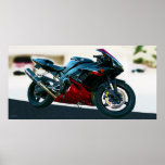 R1 POSTER