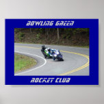 R1 vs. 6R Print