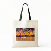 r2-az-imr-prescribed fire ignited by boat canvas bag