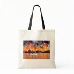 r2-az-imr-prescribed fire ignited by boat bags