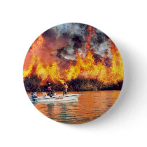 r2-az-imr-prescribed fire ignited by boat buttons