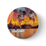 r2-az-imr-prescribed fire ignited by boat buttons