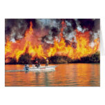r2-az-imr-prescribed fire ignited by boat cards