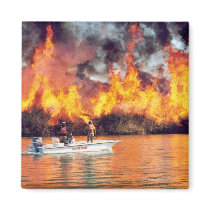 r2-az-imr-prescribed fire ignited by boat magnet